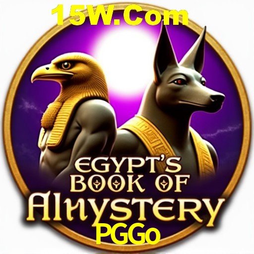 PGGo Rio de Janeiro - Bonus Terms