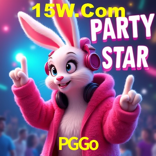 Descubra o Programa VIP da PGGo: Vantagens Exclusivas para Jogadores