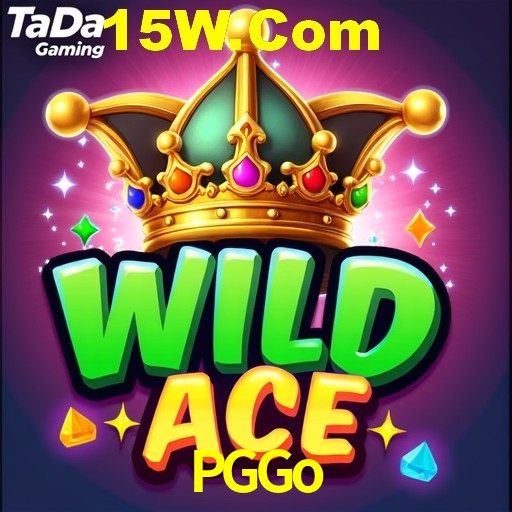 PGGo