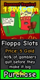 Player Reviews PGGo