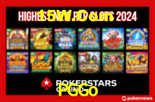 PGGo: Jogue Crash e Experimente Alta Recompensa Instantânea