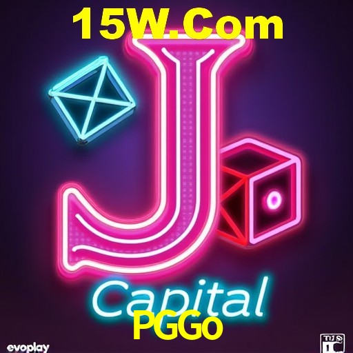 Jogos Exclusivos PGGo