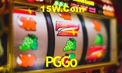PGGo Fortaleza - Reviews