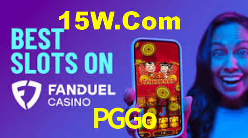 PGGo Bet