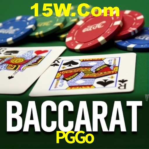 PGGo Fortaleza - Leaderboard