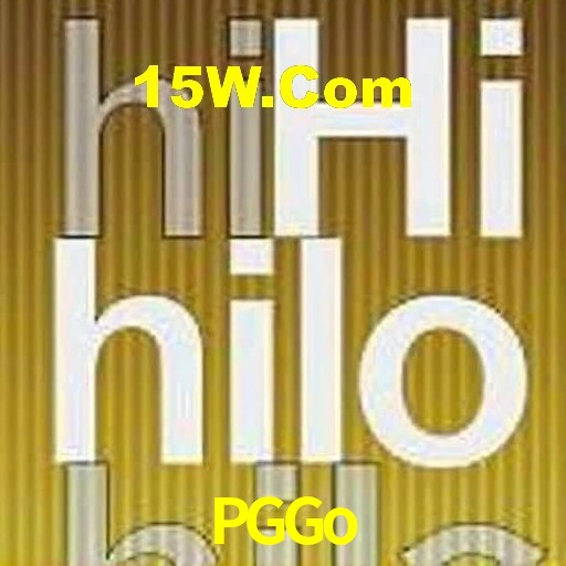 Diretório de Jogos PGGo
