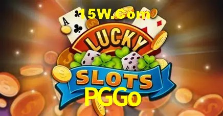 PGGo - Login Methods