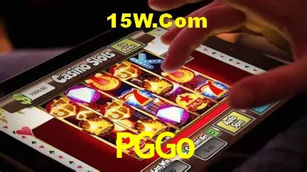 PGGo - Customer Support