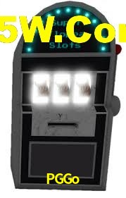 Basketball Betting PGGo
