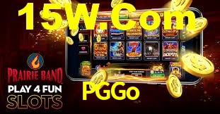 Tennis Betting PGGo