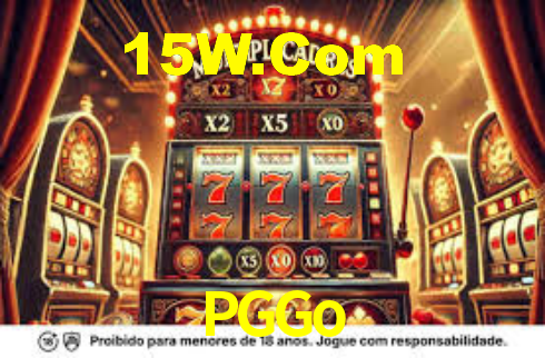 Bônus Generosos e Exclusivos no PGGo para Você!