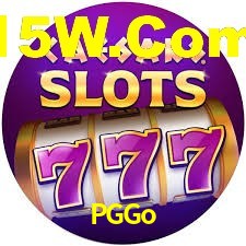 PGGo Win Login