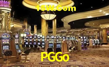 Sistemas de Segurança PGGo