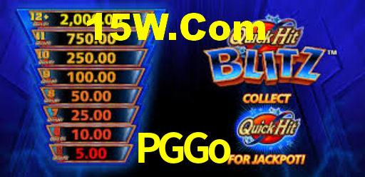 PGGo - Online Slot Casino - PGGo Bet