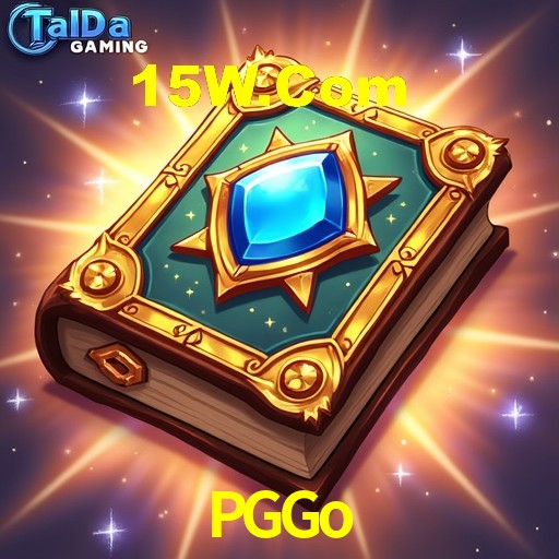 Casino Ao Vivo PGGo