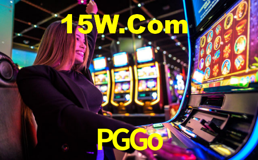 PGGo,PGGo Bet