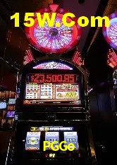 PGGo Brasília - Betting Features
