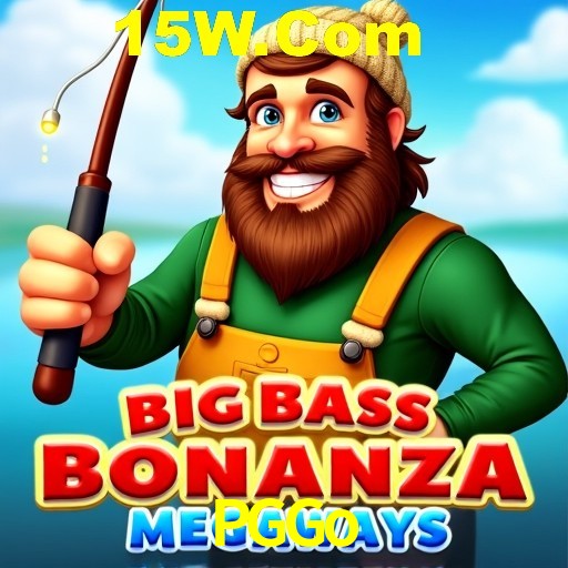 Recursos de Bônus PGGo