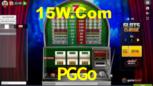 PGGo Bet