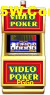 Game Providers PGGo