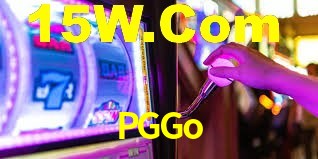 Crash Games Statistics PGGo