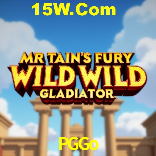 PGGo