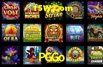 Fundamentos Matemáticos - Teoria dos Jogos e Probabilidade