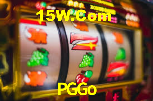 PGGo,PGGo Bet