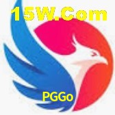 PGGo Curitiba - Live Betting