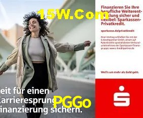 Promoções Sazonais PGGo