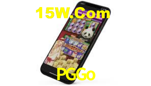 PGGo,PGGo Bet