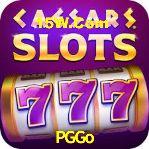 PGGo Win Login