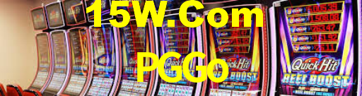 Sinta a adrenalina dos jogos de cassino com PGGo