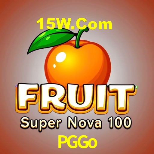 Apostas de Futebol PGGo