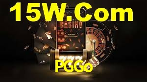 VIP Casino PGGo