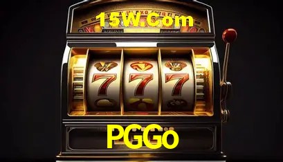 PGGo Promoções - 30+ Ofertas Diárias