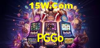 Game Statistics PGGo