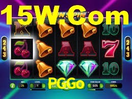 Exclusive Games PGGo