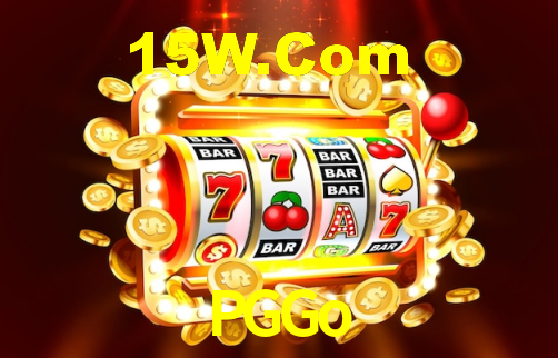 PGGo Bet
