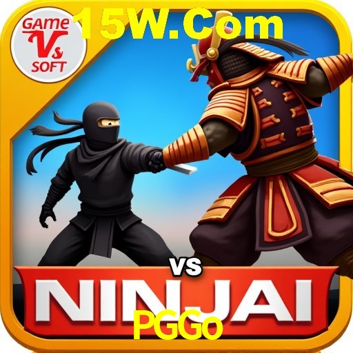 Desvendando o Mundo dos Jogos Virtuais na PGGo