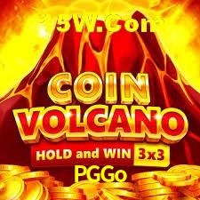 Slot Games PGGo