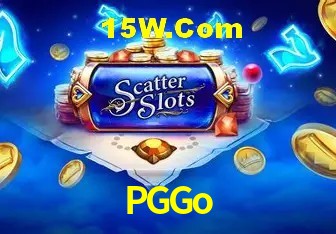 PGGo Belo Horizonte - Jackpots