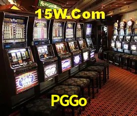 PGGo - Support