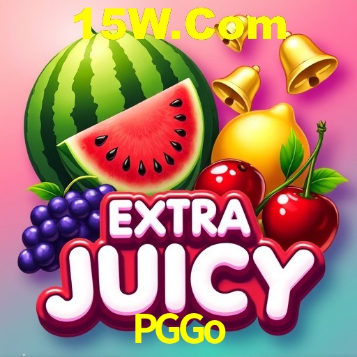 Inovações de Jogos na PGGo: O Futuro das Experiências Interativas