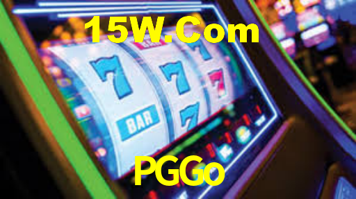 PGGo