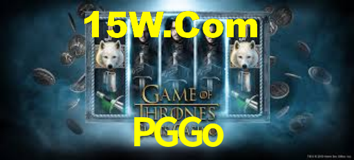 PGGo