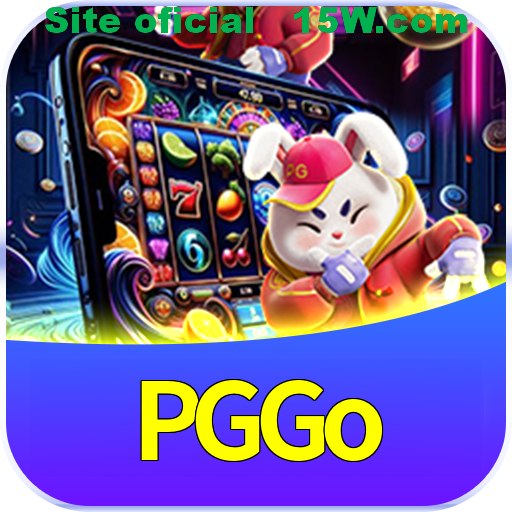 PGGo